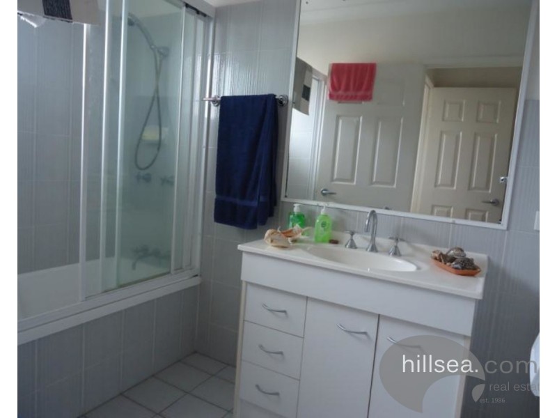 8/496 Marine Parade, Biggera Waters QLD 4216
