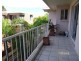 8/496 Marine Parade, Biggera Waters QLD 4216