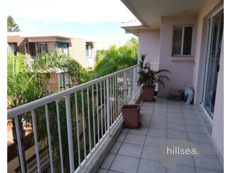 8/496 Marine Parade, Biggera Waters QLD 4216