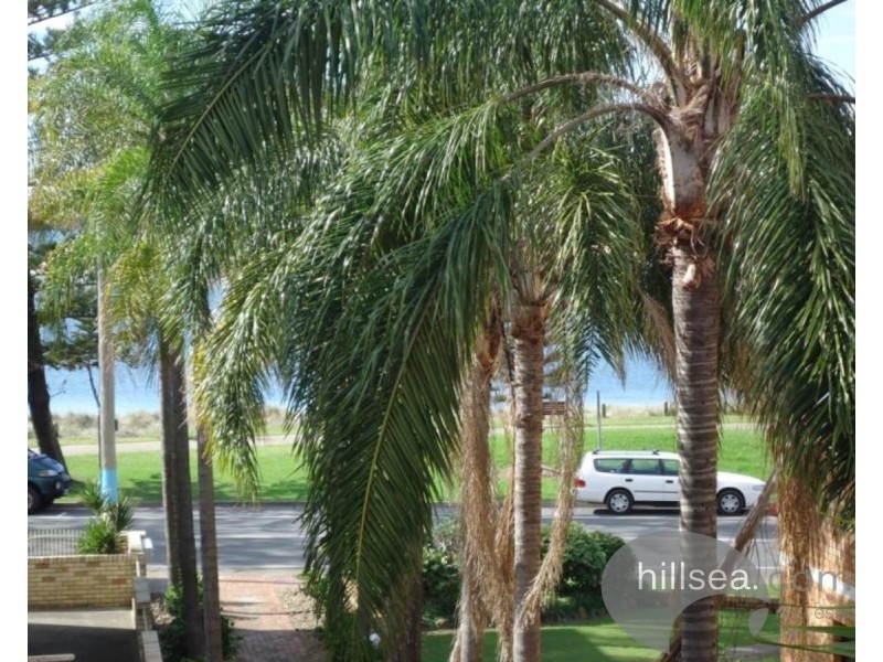 8/496 Marine Parade, Biggera Waters QLD 4216