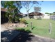 3/145 Central Street, Labrador QLD 4215