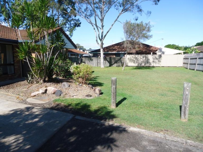 3/145 Central Street, Labrador QLD 4215