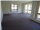 3/145 Central Street, Labrador QLD 4215