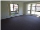 3/145 Central Street, Labrador QLD 4215