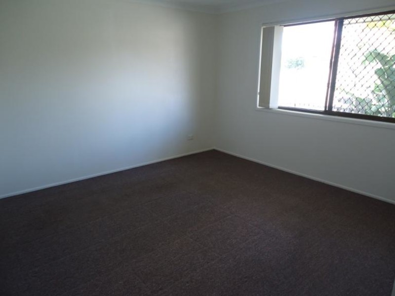 3/145 Central Street, Labrador QLD 4215