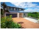 21 Hillary Circuit, Pacific Pines QLD 4211