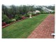 21 Hillary Circuit, Pacific Pines QLD 4211