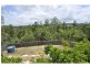 21 Hillary Circuit, Pacific Pines QLD 4211