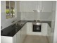 29 Hocking Street, Arundel QLD 4214