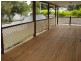 29 Hocking Street, Arundel QLD 4214