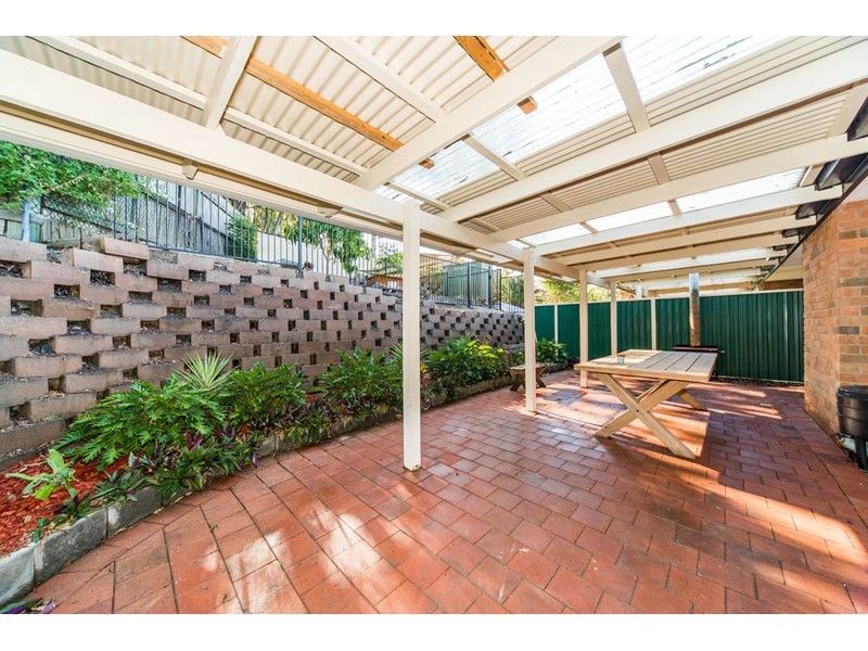 2/21 Paramount Place, Oxenford QLD 4210