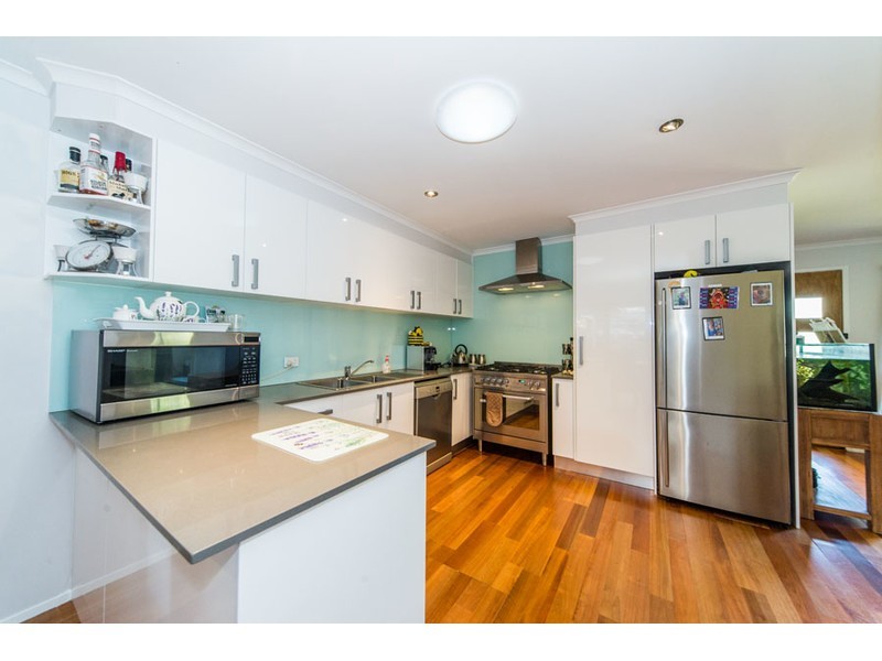 2/21 Paramount Place, Oxenford QLD 4210