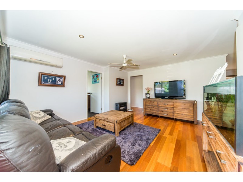 2/21 Paramount Place, Oxenford QLD 4210