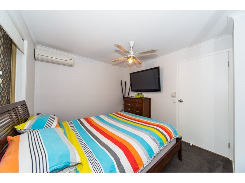 2/21 Paramount Place, Oxenford QLD 4210