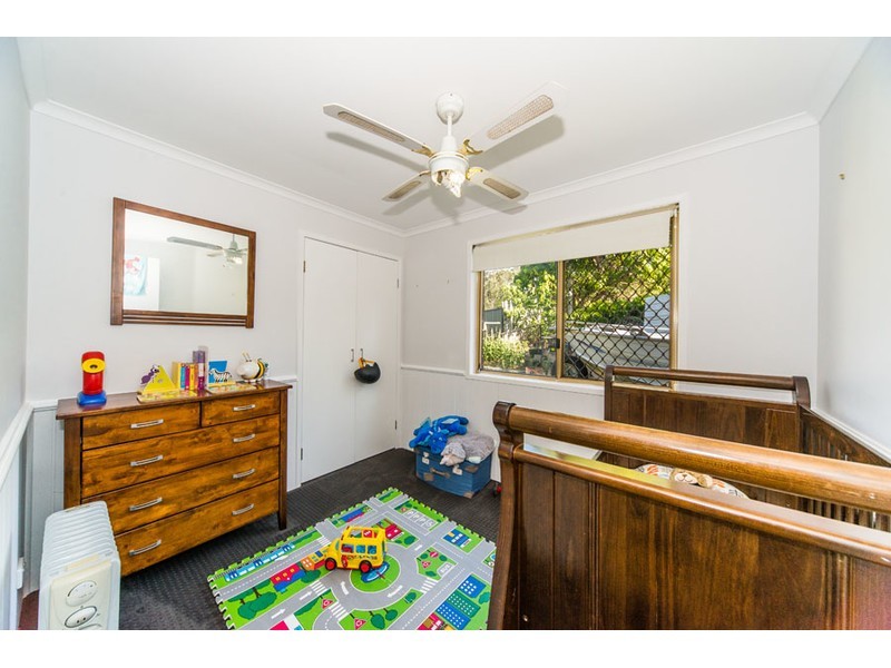 2/21 Paramount Place, Oxenford QLD 4210