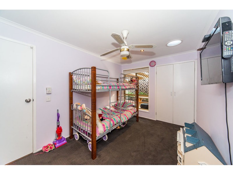 2/21 Paramount Place, Oxenford QLD 4210