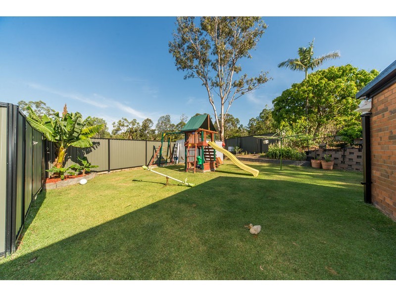 2/21 Paramount Place, Oxenford QLD 4210