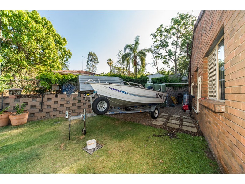 2/21 Paramount Place, Oxenford QLD 4210