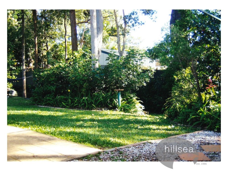 23/138 Hansford Road, Coombabah QLD 4216