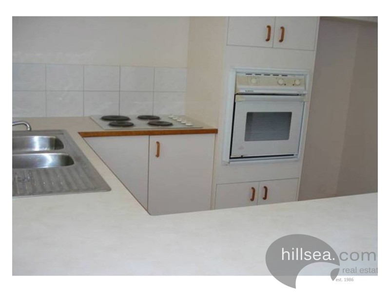 23/138 Hansford Road, Coombabah QLD 4216