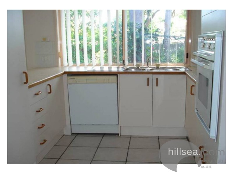 23/138 Hansford Road, Coombabah QLD 4216