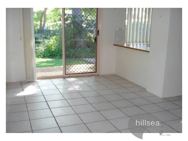 23/138 Hansford Road, Coombabah QLD 4216