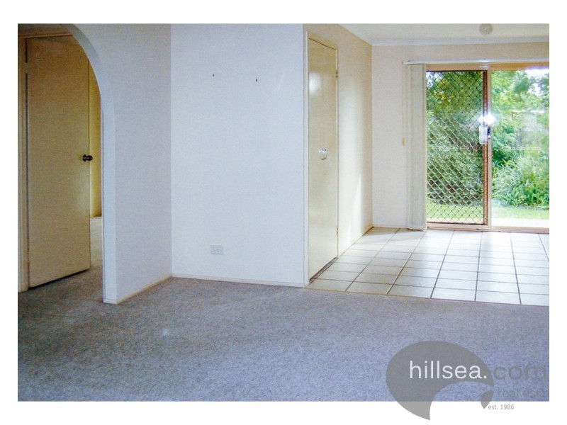 23/138 Hansford Road, Coombabah QLD 4216