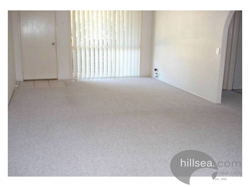 23/138 Hansford Road, Coombabah QLD 4216