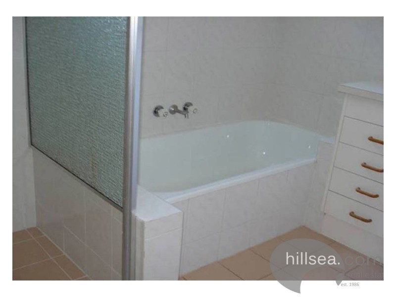 23/138 Hansford Road, Coombabah QLD 4216