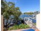 17/89-91 Bayview Street, Runaway Bay QLD 4216