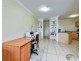 17/89-91 Bayview Street, Runaway Bay QLD 4216