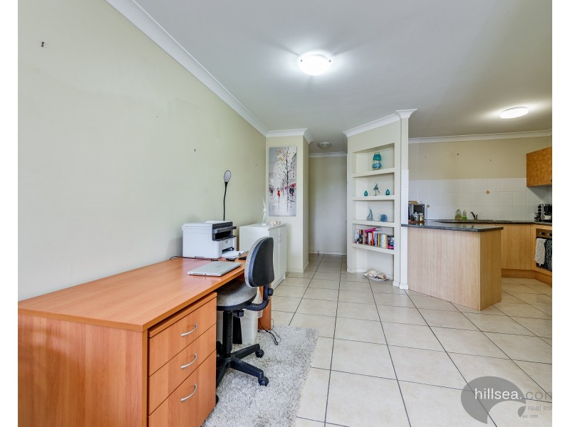 17/89-91 Bayview Street, Runaway Bay QLD 4216