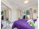 17/89-91 Bayview Street, Runaway Bay QLD 4216