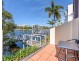 17/89-91 Bayview Street, Runaway Bay QLD 4216