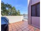 17/89-91 Bayview Street, Runaway Bay QLD 4216