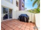 17/89-91 Bayview Street, Runaway Bay QLD 4216