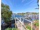 17/89-91 Bayview Street, Runaway Bay QLD 4216