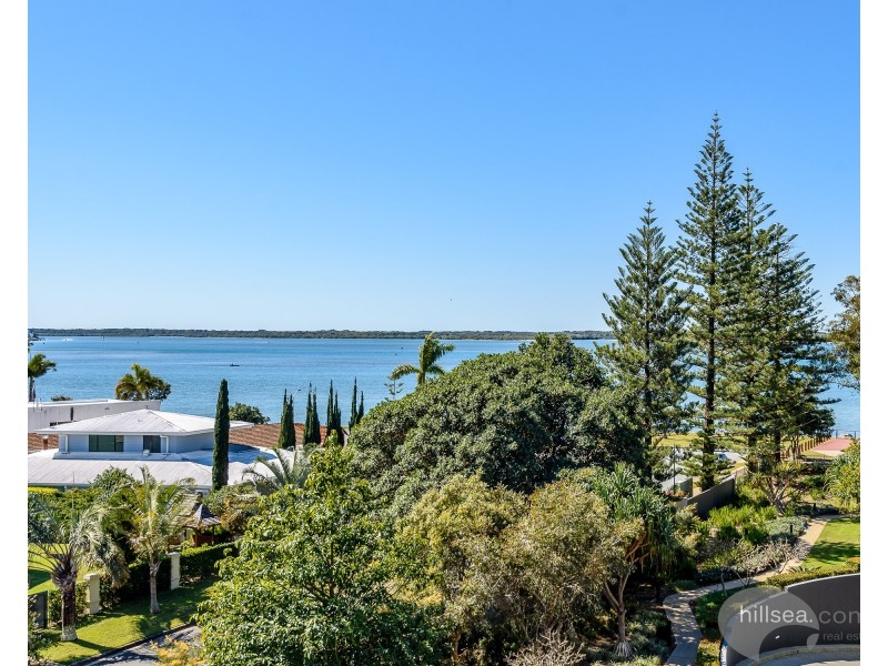 6401/323 Bayview Street, Hollywell QLD 4216