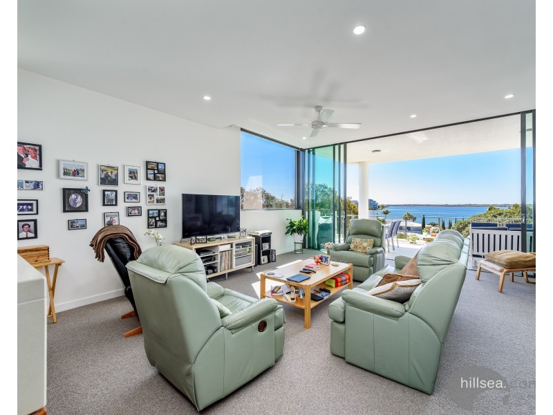 6401/323 Bayview Street, Hollywell QLD 4216