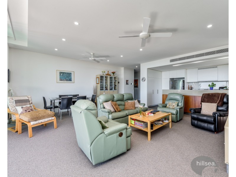 6401/323 Bayview Street, Hollywell QLD 4216