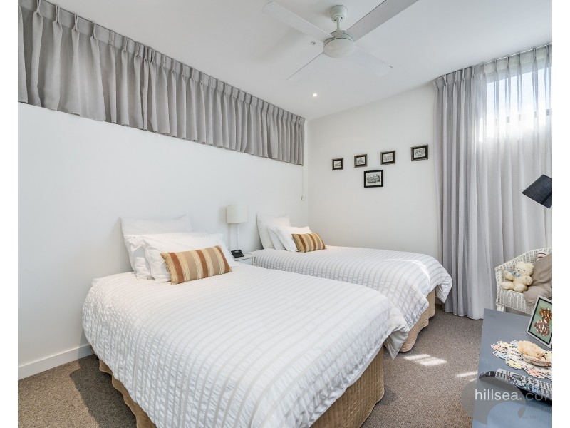 6401/323 Bayview Street, Hollywell QLD 4216