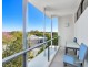 6401/323 Bayview Street, Hollywell QLD 4216