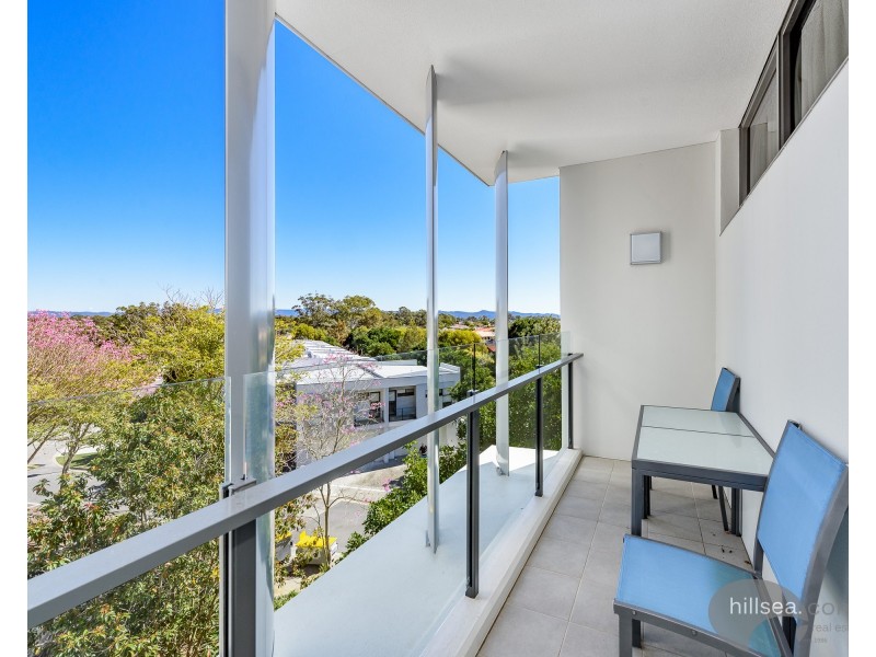 6401/323 Bayview Street, Hollywell QLD 4216