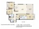 6401/323 Bayview Street, Hollywell QLD 4216 Floorplan