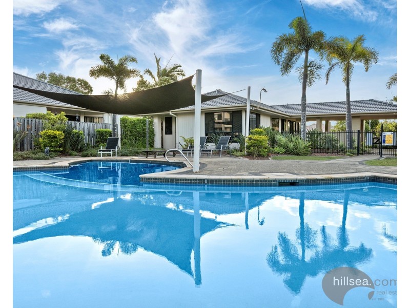 142/590 Pine Ridge Road, Coombabah QLD 4216