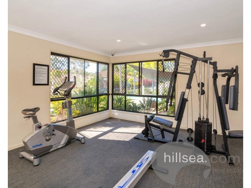 142/590 Pine Ridge Road, Coombabah QLD 4216