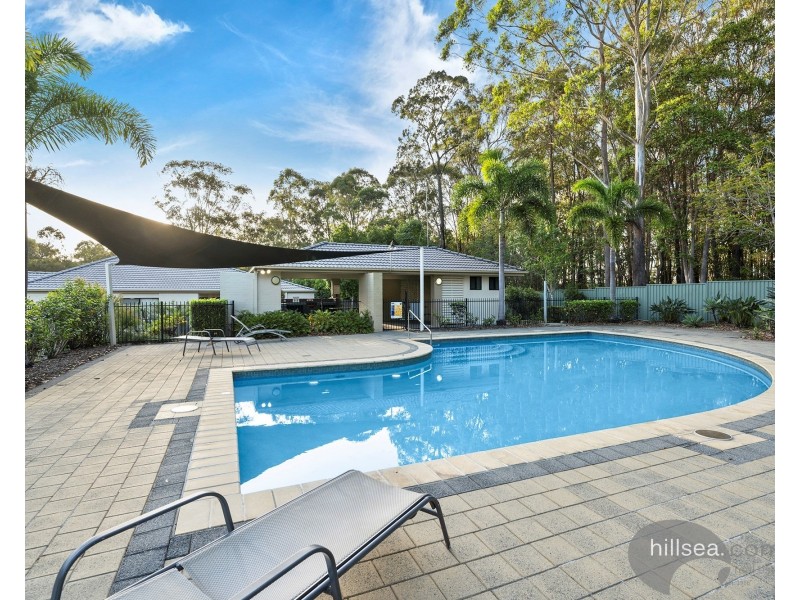 142/590 Pine Ridge Road, Coombabah QLD 4216