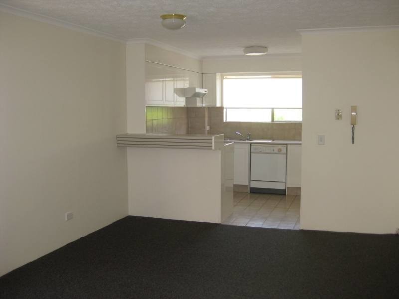 7/25 Brighton Street, Biggera Waters QLD 4216