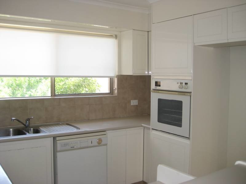 7/25 Brighton Street, Biggera Waters QLD 4216