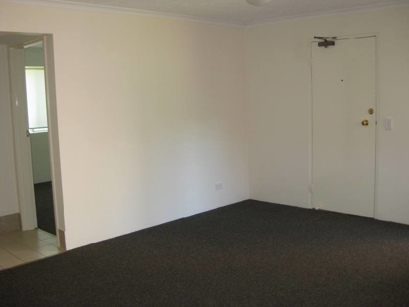 7/25 Brighton Street, Biggera Waters QLD 4216